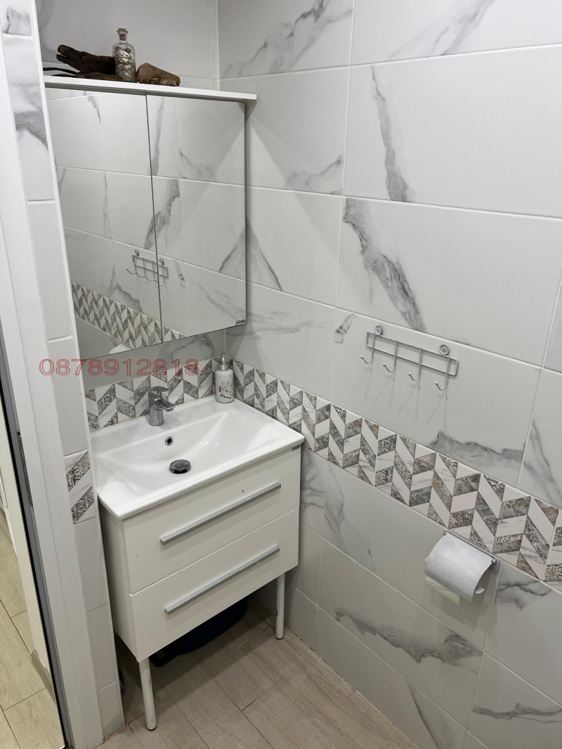 Продава 3-СТАЕН, гр. Ловеч, Център, снимка 16 - Апартаменти - 53178254