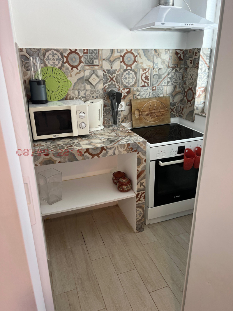 Продава 3-СТАЕН, гр. Ловеч, Център, снимка 9 - Апартаменти - 53178254