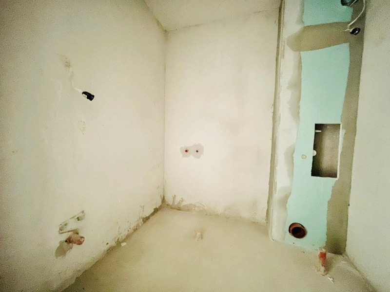 Продава 3-СТАЕН, гр. София, Витоша, снимка 13 - Апартаменти - 53274364