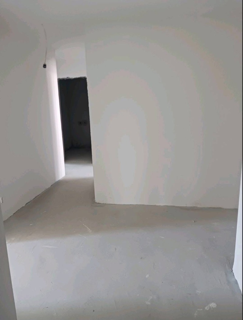 Продава 3-СТАЕН, гр. София, Витоша, снимка 8 - Апартаменти - 53274364