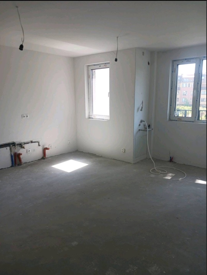 Продава 3-СТАЕН, гр. София, Витоша, снимка 7 - Апартаменти - 53274364