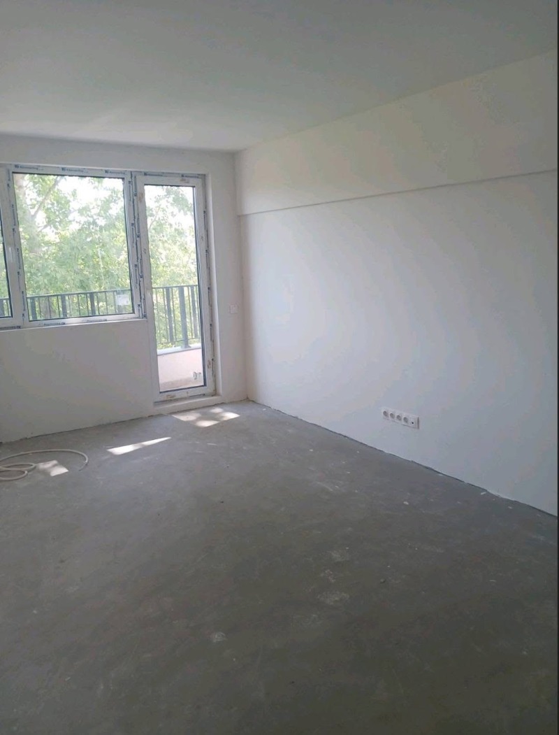 Продава 3-СТАЕН, гр. София, Витоша, снимка 5 - Апартаменти - 53274364