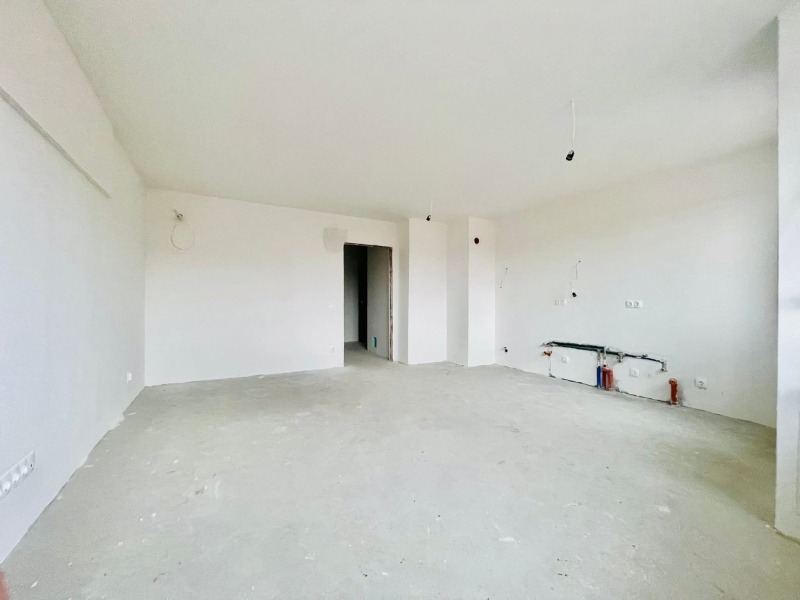 Продава 3-СТАЕН, гр. София, Витоша, снимка 12 - Апартаменти - 53274364