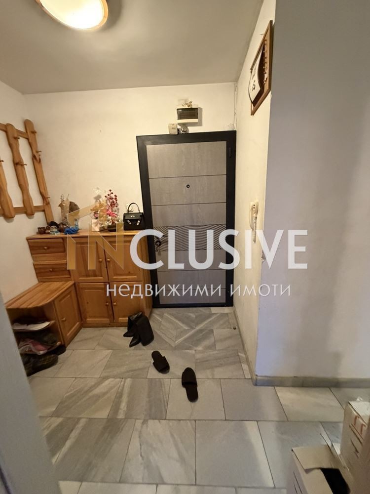 Продава 3-СТАЕН, гр. Варна, ВИНС-Червен площад, снимка 12 - Апартаменти - 53642950