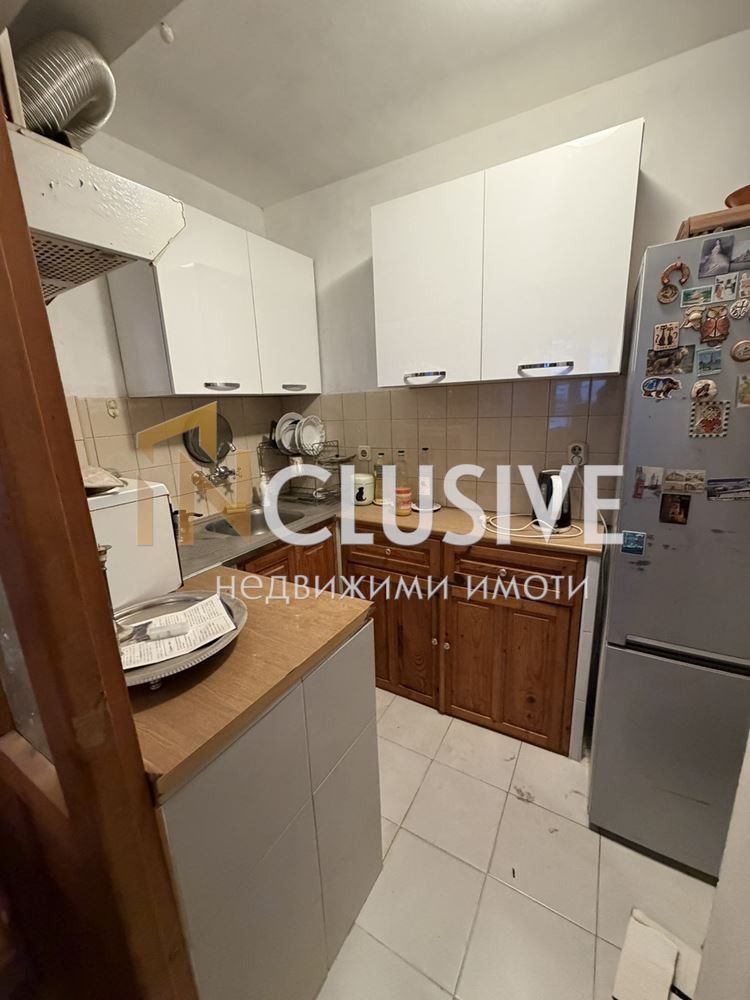 Продава 3-СТАЕН, гр. Варна, ВИНС-Червен площад, снимка 5 - Апартаменти - 53642950