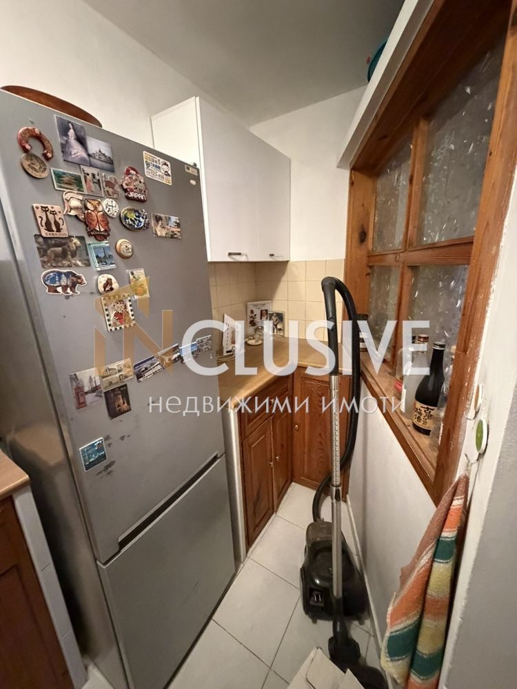 Продава 3-СТАЕН, гр. Варна, ВИНС-Червен площад, снимка 7 - Апартаменти - 53642950