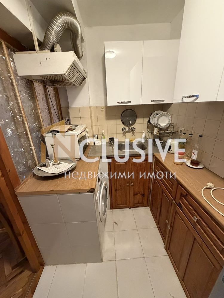 Продава 3-СТАЕН, гр. Варна, ВИНС-Червен площад, снимка 4 - Апартаменти - 53642950