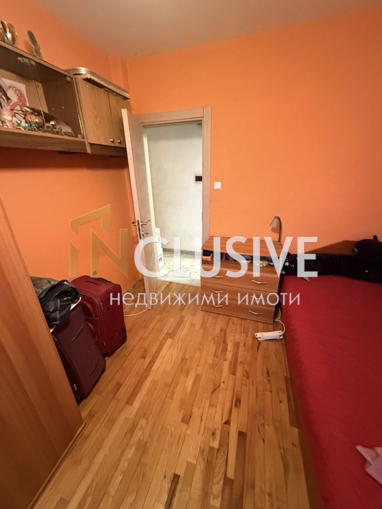 Продава 3-СТАЕН, гр. Варна, ВИНС-Червен площад, снимка 9 - Апартаменти - 53642950