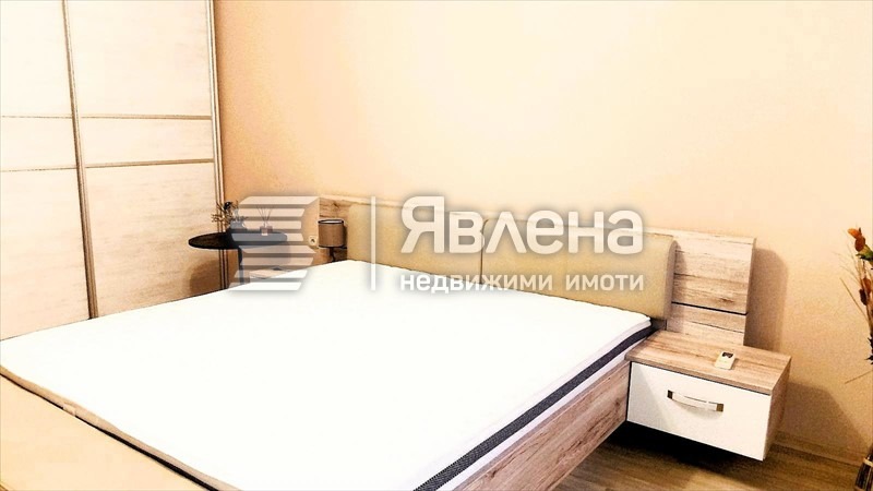 Продава 3-СТАЕН, гр. Бургас, Център, снимка 16 - Апартаменти - 54010947