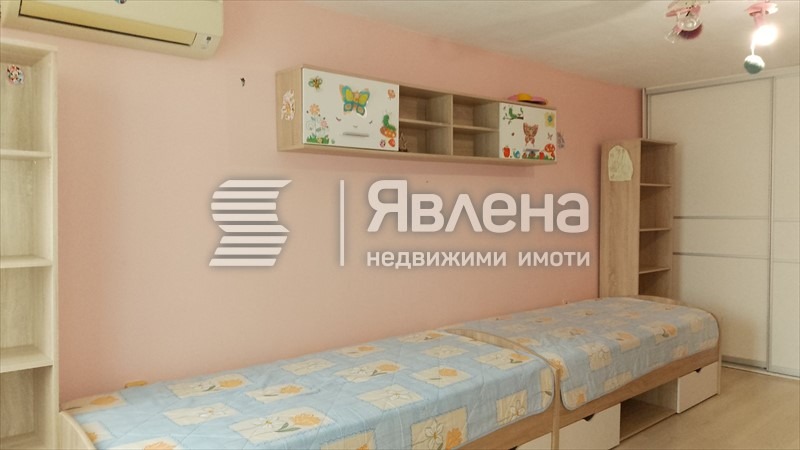 Продава 3-СТАЕН, гр. Бургас, Център, снимка 4 - Апартаменти - 54010947