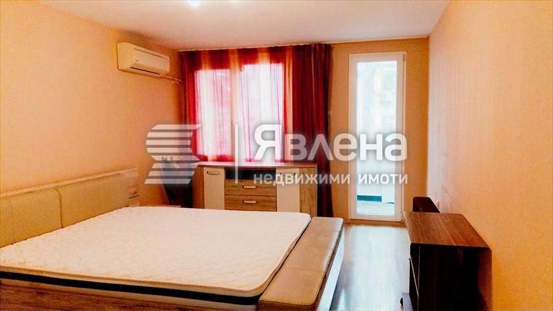 Продава 3-СТАЕН, гр. Бургас, Център, снимка 14 - Апартаменти - 54010947