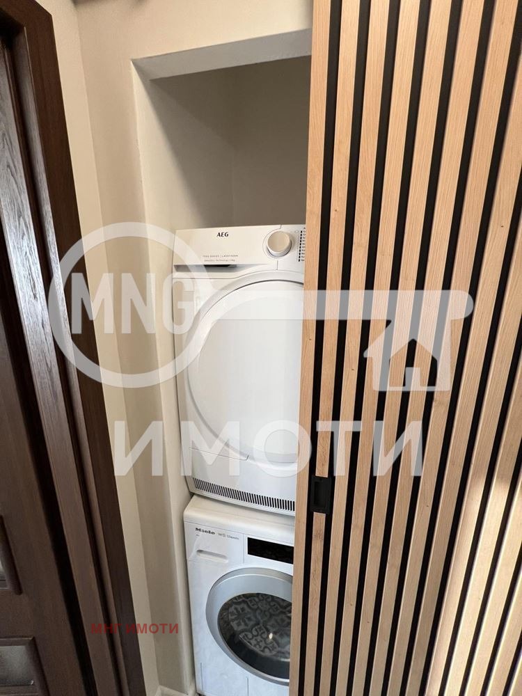 Продава 4-СТАЕН, гр. Пловдив, Център, снимка 12 - Апартаменти - 52800928