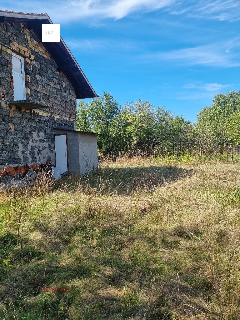 Te koop  Huis regio Pernik , Stefanovo , 90 m² | 67052342 - afbeelding [2]