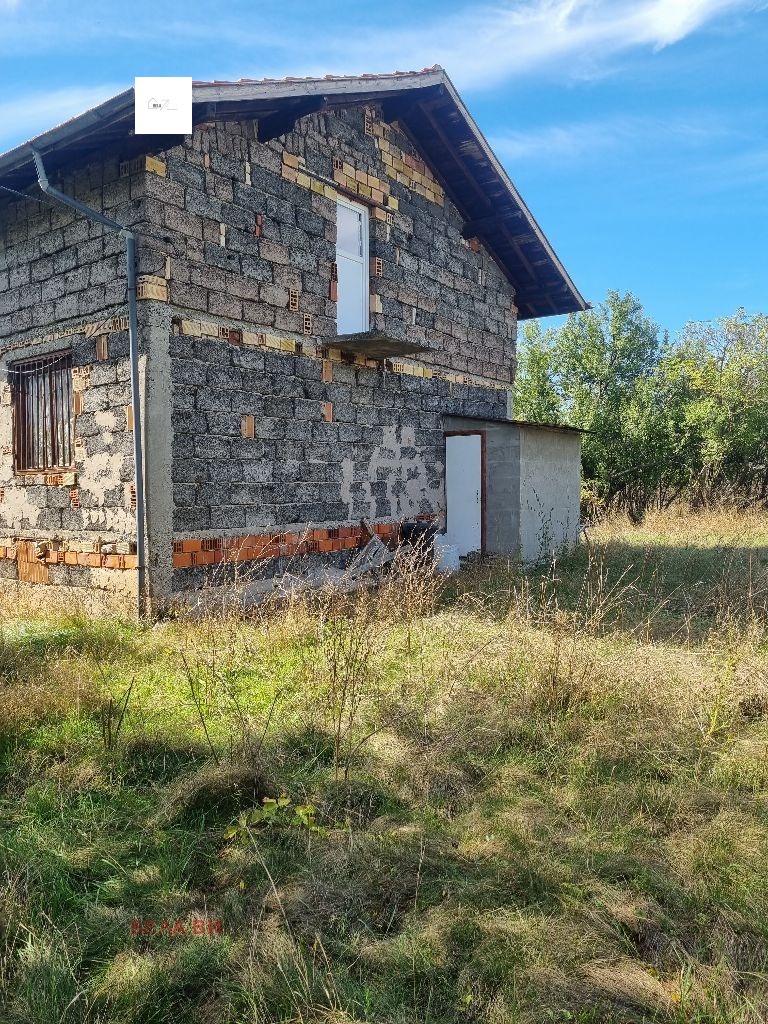 Til salg  Hus region Pernik , Stefanovo , 90 kvm | 67052342