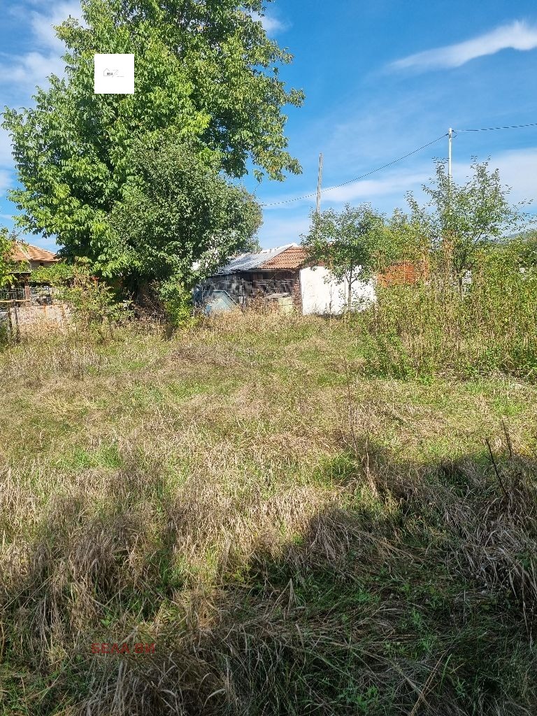 Na sprzedaż  Dom region Pernika , Stefanowo , 90 mkw | 67052342 - obraz [5]