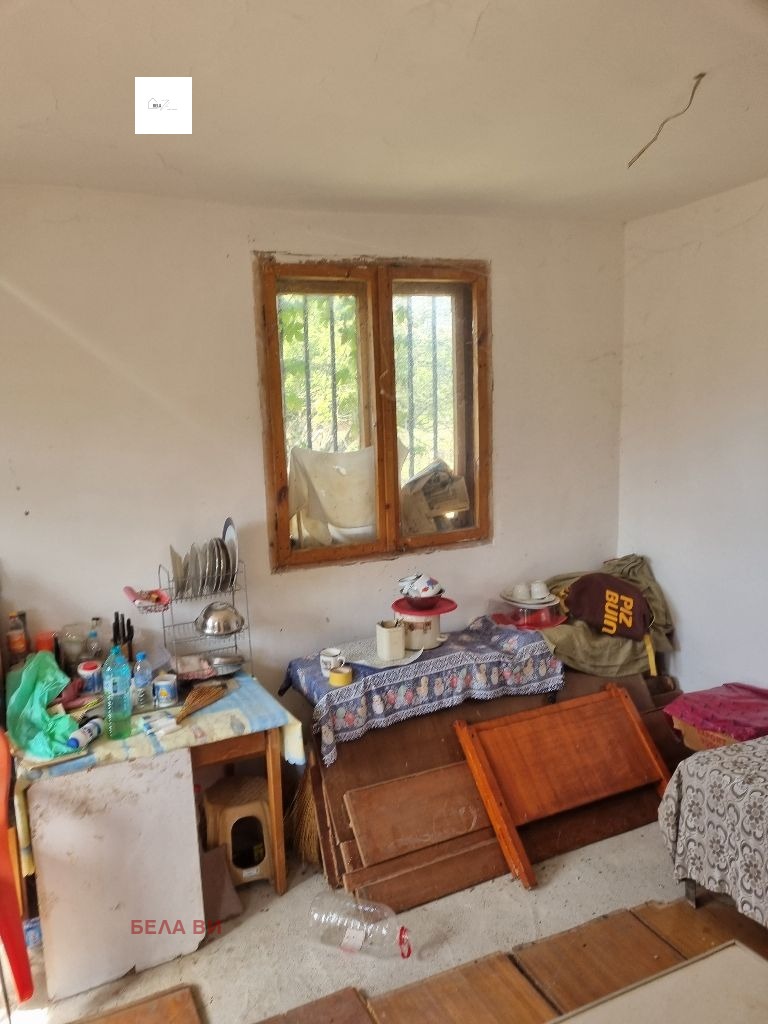 Till salu  Hus region Pernik , Stefanovo , 90 kvm | 67052342 - bild [4]