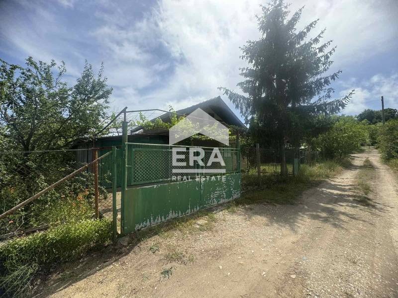 Προς πώληση  σπίτι Βαρνα , μ-τ Περτσεμληιατα , 34 τ.μ | 64991828