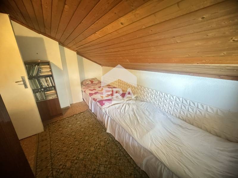 Προς πώληση  σπίτι Βαρνα , μ-τ Περτσεμληιατα , 34 τ.μ | 64991828 - εικόνα [9]