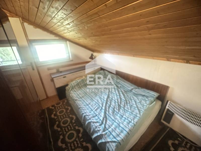 Προς πώληση  σπίτι Βαρνα , μ-τ Περτσεμληιατα , 34 τ.μ | 64991828 - εικόνα [7]