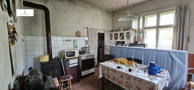 Til salg  Hus region Pernik , Tran , 188 kvm | 88262364 - billede [12]