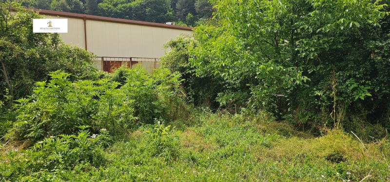 Til salg  Hus region Pernik , Tran , 188 kvm | 88262364 - billede [17]