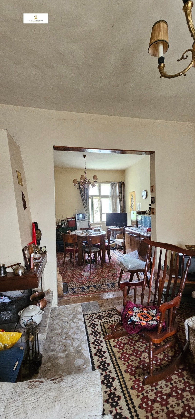 Til salg  Hus region Pernik , Tran , 188 kvm | 88262364 - billede [14]