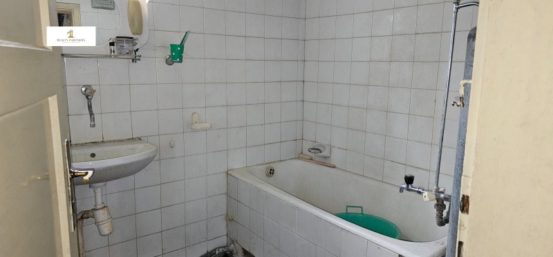 Til salg  Hus region Pernik , Tran , 188 kvm | 88262364 - billede [15]