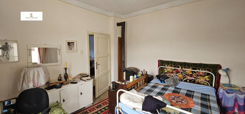 Til salg  Hus region Pernik , Tran , 188 kvm | 88262364 - billede [8]