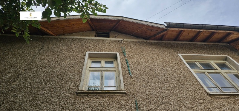 Til salg  Hus region Pernik , Tran , 188 kvm | 88262364 - billede [3]