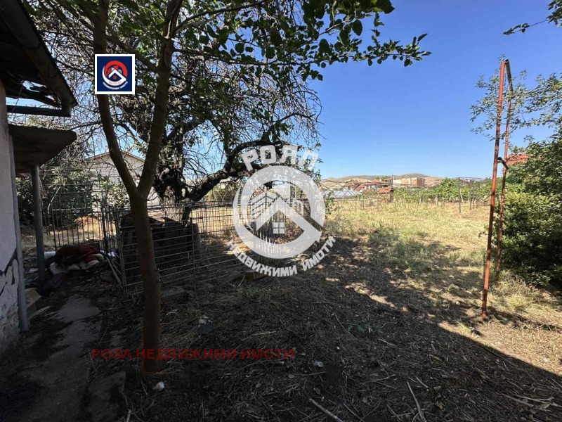 Продава  Къща област Пловдив , с. Ново село , 110 кв.м | 22279560 - изображение [7]