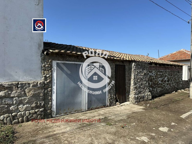 Продава  Къща област Пловдив , с. Ново село , 110 кв.м | 22279560 - изображение [3]