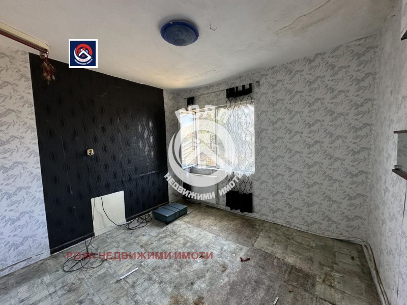 Продава  Къща област Пловдив , с. Ново село , 110 кв.м | 22279560 - изображение [9]