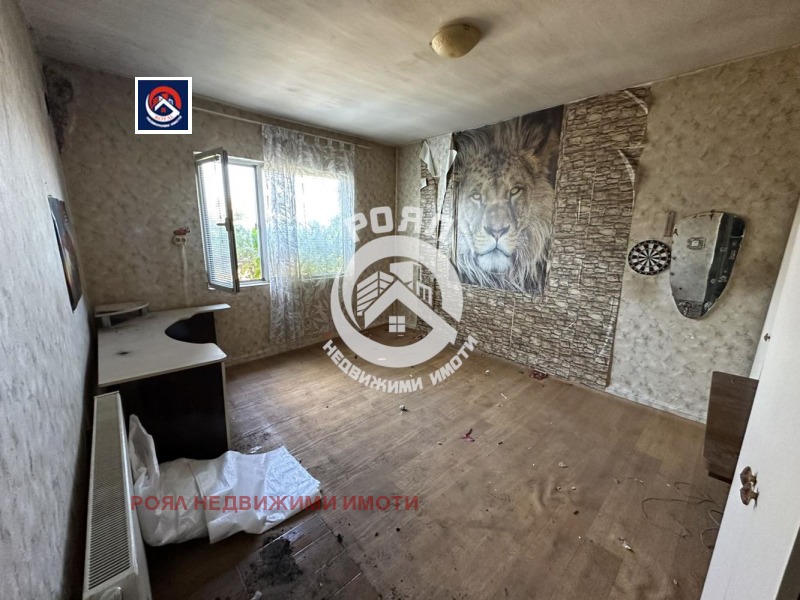 Продава  Къща област Пловдив , с. Ново село , 110 кв.м | 22279560 - изображение [11]