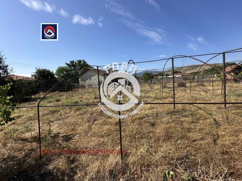 Продава  Къща област Пловдив , с. Ново село , 110 кв.м | 22279560 - изображение [8]