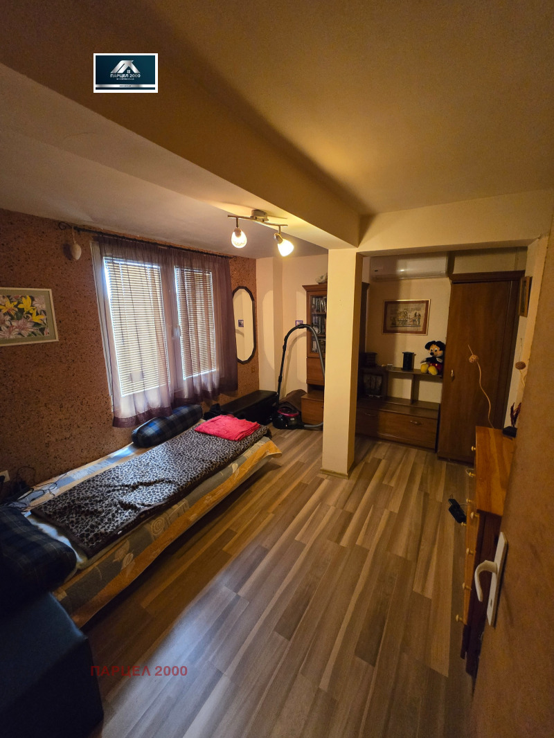 Продава  Къща град София , Горна баня , 96 кв.м | 54719283 - изображение [6]