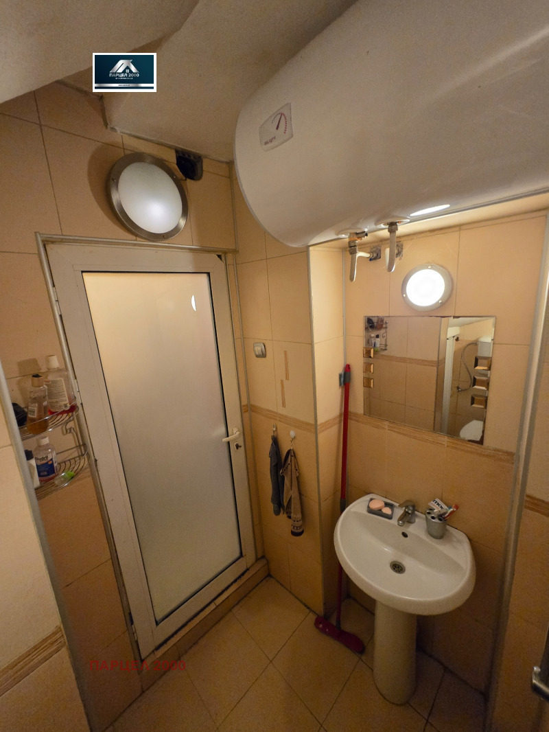 Продава  Къща град София , Горна баня , 96 кв.м | 54719283 - изображение [9]