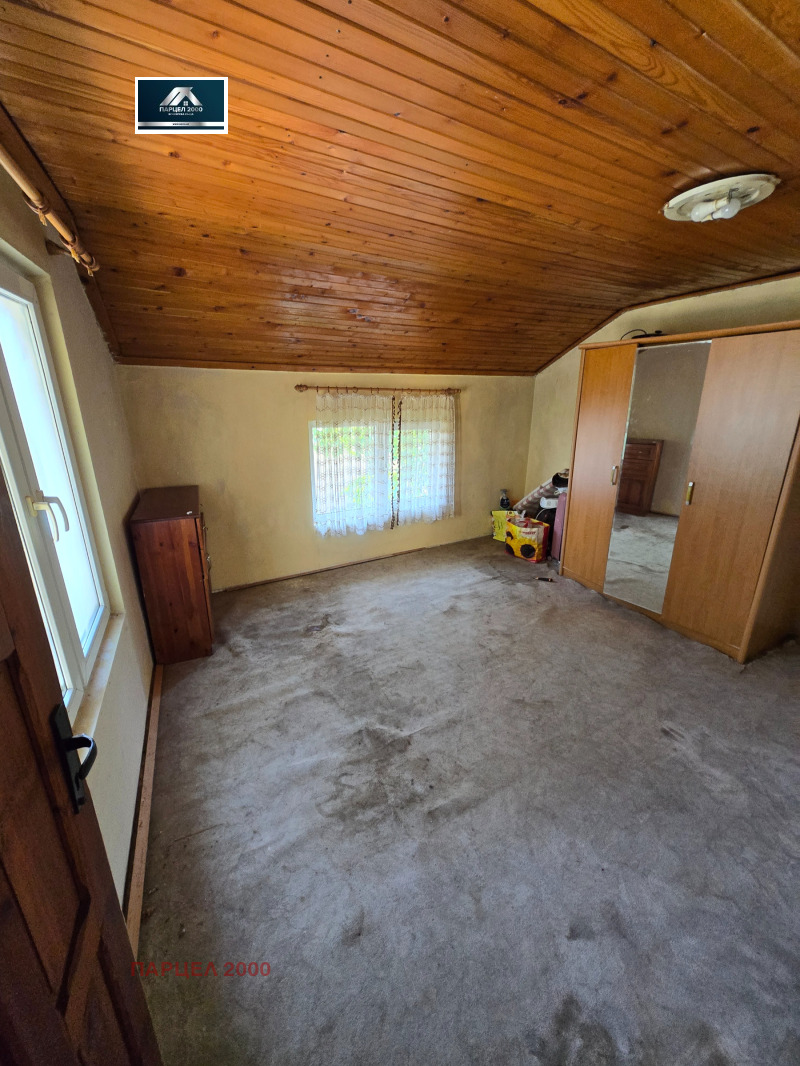 Продава  Къща град София , Горна баня , 96 кв.м | 54719283 - изображение [11]