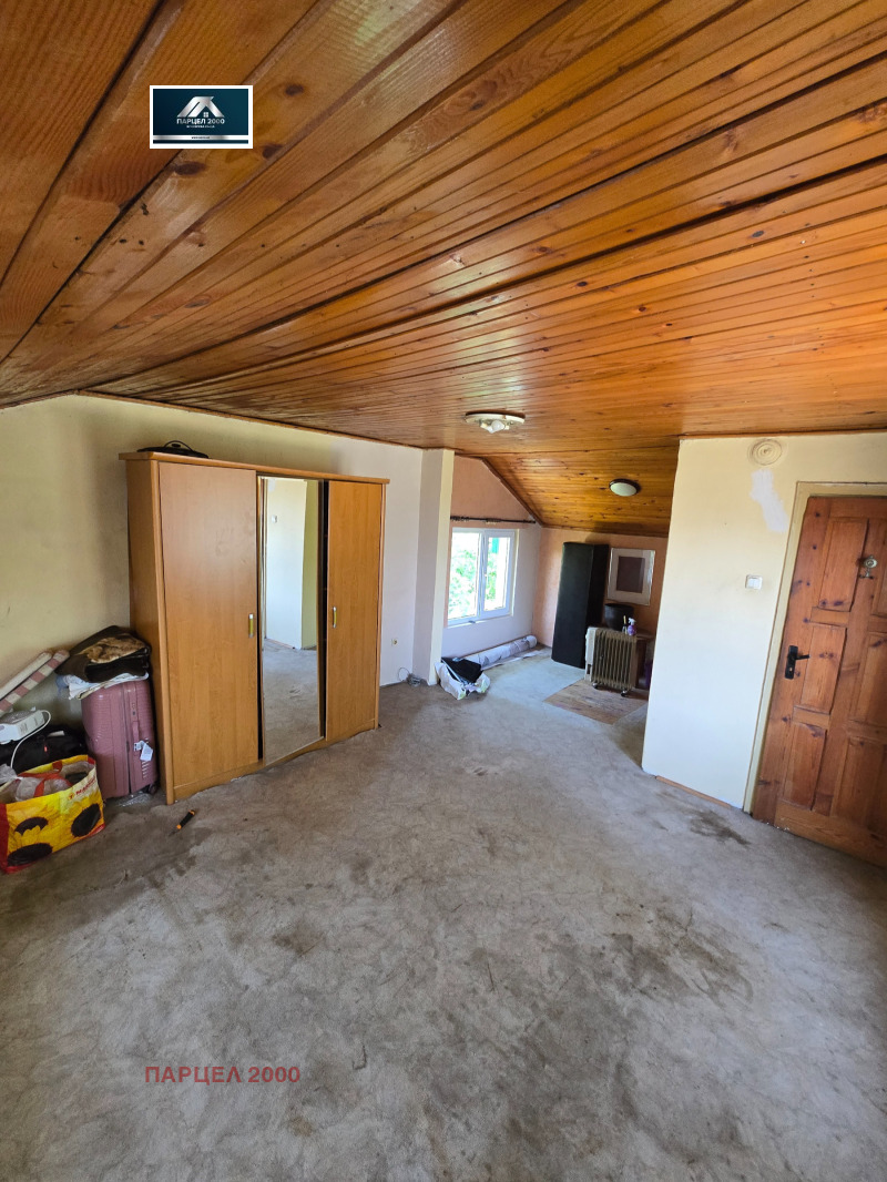 Продава  Къща град София , Горна баня , 96 кв.м | 54719283 - изображение [12]