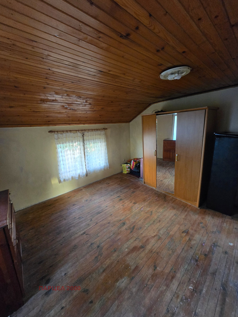 Satılık  Ev Sofia , Gorna banya , 96 metrekare | 54719283 - görüntü [17]