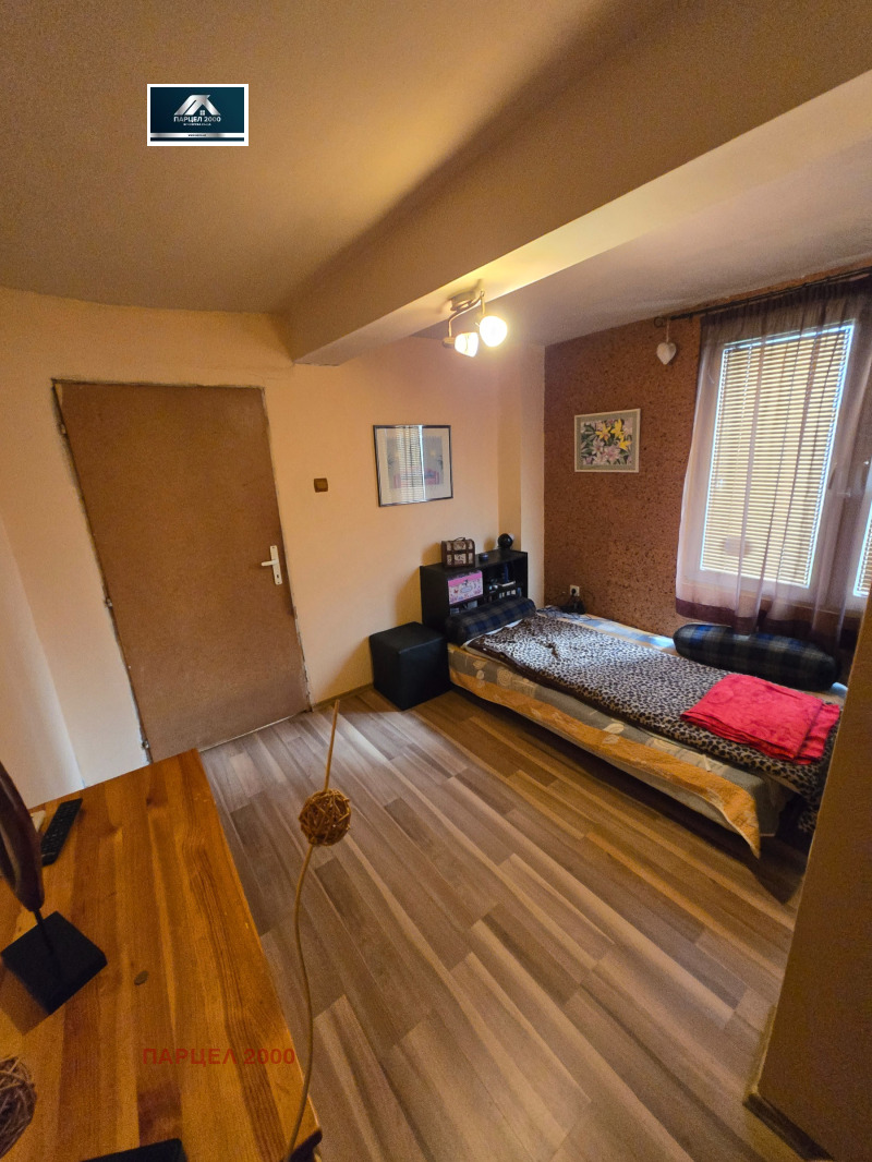 Продава  Къща град София , Горна баня , 96 кв.м | 54719283 - изображение [7]