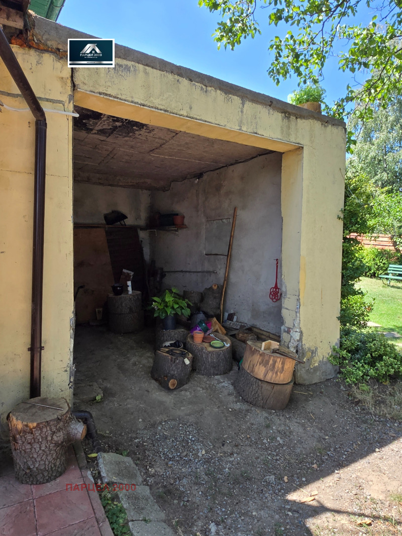 Продава  Къща град София , Горна баня , 96 кв.м | 54719283 - изображение [17]