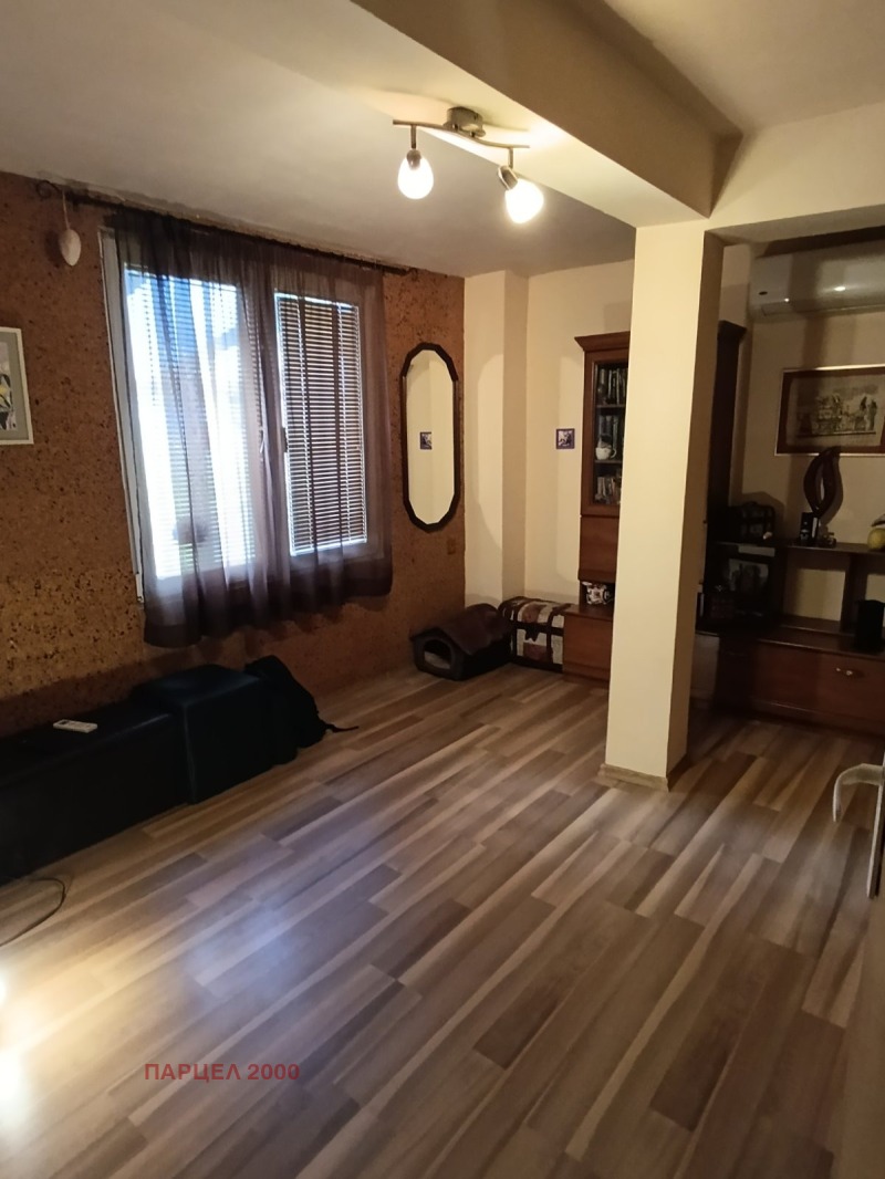 Satılık  Ev Sofia , Gorna banya , 96 metrekare | 54719283 - görüntü [7]