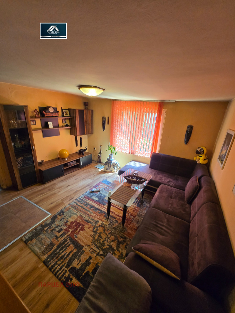 Продава  Къща град София , Горна баня , 96 кв.м | 54719283 - изображение [4]