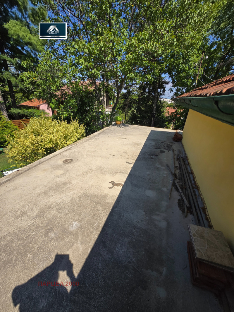 Продава  Къща град София , Горна баня , 96 кв.м | 54719283 - изображение [16]