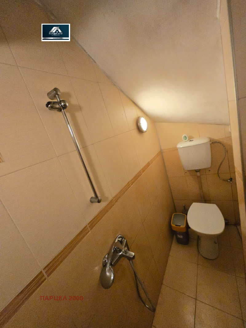 Продава  Къща град София , Горна баня , 96 кв.м | 54719283 - изображение [10]