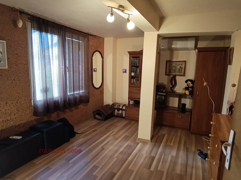 Satılık  Ev Sofia , Gorna banya , 96 metrekare | 54719283 - görüntü [8]