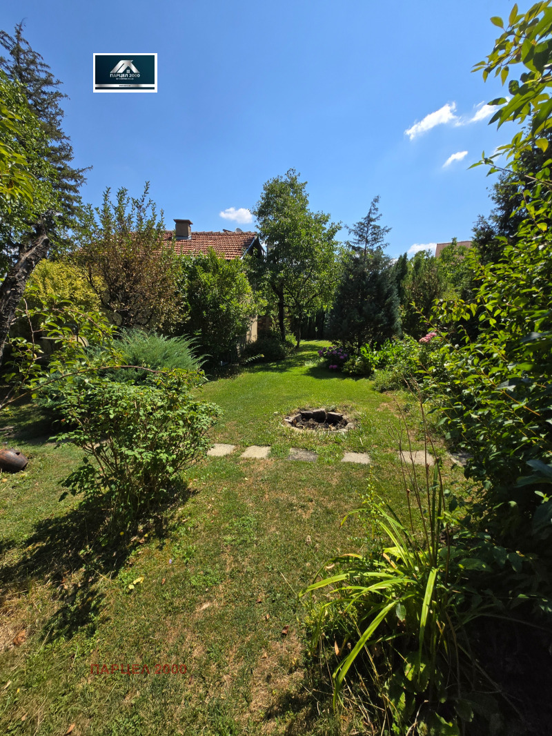 Продава  Къща град София , Горна баня , 96 кв.м | 54719283 - изображение [3]