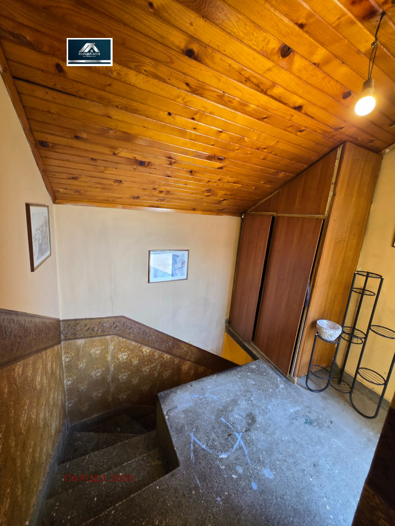 Продава  Къща град София , Горна баня , 96 кв.м | 54719283 - изображение [13]