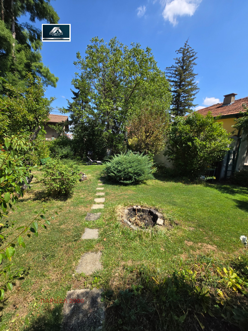 Продава  Къща град София , Горна баня , 96 кв.м | 54719283 - изображение [2]