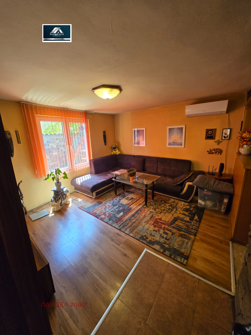 Продава  Къща град София , Горна баня , 96 кв.м | 54719283 - изображение [8]